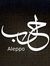 Abdulla...