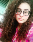 Sumaya