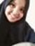Adinda ...