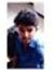 Ashwin ...