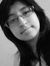 Lizandr...