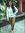 Shivani...