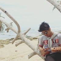 Muhammad Risyad
