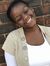 Karabo ...