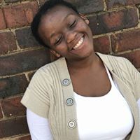 Karabo Modipa