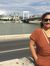 Deepthi...