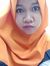 Rina An...