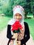 Eja Hajar