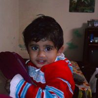 Suresh Kumar