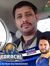 Ahmad Khan