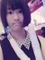 Eunice Ooi
