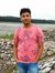 Sagar T...