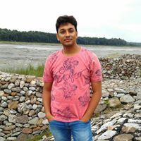 Sagar Thakur