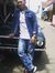 Wildan ...