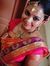 Kavitha...