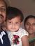 Dipak D...