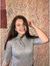 Andreea...