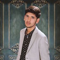 TalHa JuTt