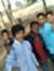 Abhishe...