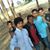 Abhishek Kumar