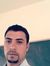 محمد لمتول