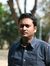 Rajib Joy