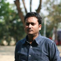 Rajib Joy