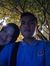 Fitri R...