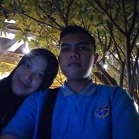 Fitri Rochmi