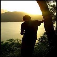 ᏖᏗᏂᎥᏒ ᏕᏂᏋᏒᎥ