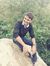 Harish ...