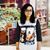 Niranjana