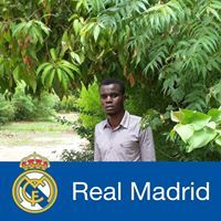 حسين ابراهيم