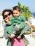 Wissam ...