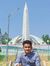 Shishir...