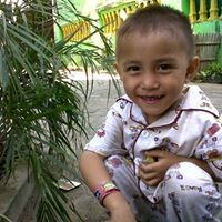 Irham Yuliadi