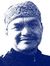 Rusli T...