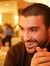 Sami Hamdi