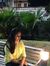 Shubhi ...