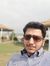 Faiq If...