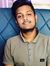 Nayeem ...