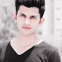 Šäćhïñ Ćháūhãñ