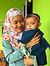 Siti Nor