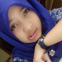 Evha Evha