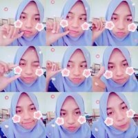 Rifdah Alfiyyah