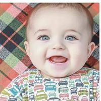 Doaa Sayed