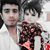 Muhammad Asim