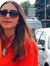 Salma L...