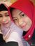 Widhi P...