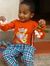 Noufal ...